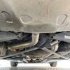 volkswagen the-beetle 2013 -VOLKSWAGEN--VW The Beetle DBA-16CBZK--WVWZZZ16ZEM807472---VOLKSWAGEN--VW The Beetle DBA-16CBZK--WVWZZZ16ZEM807472- image 19