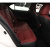 lexus is 2021 quick_quick_6AA-AVE30_AVE30-5088130 image 5