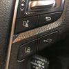 toyota vellfire 2020 -TOYOTA--Vellfire 3BA-AGH30W--AGH30-0315036---TOYOTA--Vellfire 3BA-AGH30W--AGH30-0315036- image 12