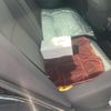 toyota camry 2015 CFJ1740290 image 16