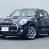 mini mini-others 2017 -BMW--BMW Mini DBA-XS20--WMWXS720302E46548---BMW--BMW Mini DBA-XS20--WMWXS720302E46548- image 1