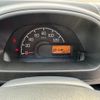 suzuki carry-truck 2022 -SUZUKI--Carry Truck DA16T--DA16T-700264---SUZUKI--Carry Truck DA16T--DA16T-700264- image 12