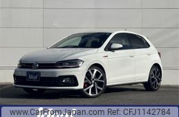 volkswagen polo 2020 -VOLKSWAGEN--VW Polo ABA-AWCZP--WVWZZZAWZLU108116---VOLKSWAGEN--VW Polo ABA-AWCZP--WVWZZZAWZLU108116-