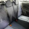 citroen ds3 2014 CFJ1748890 image 11