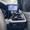 bmw 3-series 2019 CFJ1569998 image 17