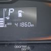 daihatsu mira-e-s 2023 CFJ1819923 image 6
