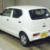 suzuki alto 2019 -SUZUKI 【札幌 582ｽ4754】--Alto DBA-HA36S--HA36S-535778---SUZUKI 【札幌 582ｽ4754】--Alto DBA-HA36S--HA36S-535778- image 5