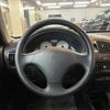 citroen saxo 2004 quick_quick_GF-S8NFS_VF7S6NFXB57618919 image 18