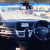 honda n-wgn 2014 quick_quick_DBA-JH1_JH1-2025555 image 7
