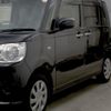 daihatsu move-canbus 2016 CFJ1714897 image 5