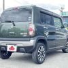 suzuki hustler 2020 -SUZUKI--Hustler DAA-MR41S--MR41S-383060---SUZUKI--Hustler DAA-MR41S--MR41S-383060- image 2
