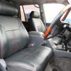 toyota land-cruiser-wagon 1994 -TOYOTA--Land Cruiser Wagon E-FZJ80G--FZJ800072448---TOYOTA--Land Cruiser Wagon E-FZJ80G--FZJ800072448- image 6