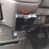 honda n-box 2021 -HONDA--N BOX 6BA-JF3--JF3-5026348---HONDA--N BOX 6BA-JF3--JF3-5026348- image 15