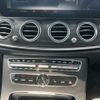 mercedes-benz e-class 2017 quick_quick_213045C_WDD2130452A303048 image 7