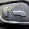 subaru forester 2014 -SUBARU--Forester DBA-SJ5--SJ5-035442---SUBARU--Forester DBA-SJ5--SJ5-035442- image 26