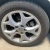 toyota estima 2006 -TOYOTA--Estima DBA-ACR50W--ACR50-7033579---TOYOTA--Estima DBA-ACR50W--ACR50-7033579- image 6