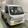 suzuki carry-truck 2023 -SUZUKI 【山形 480ﾁ8711】--Carry Truck DA16T--733491---SUZUKI 【山形 480ﾁ8711】--Carry Truck DA16T--733491- image 1