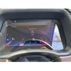 mitsubishi-fuso canter 2025 GOO_NET_EXCHANGE_0704404A30250502W001 image 12