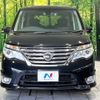 nissan serena 2015 -NISSAN--Serena DAA-HFC26--HFC26-274652---NISSAN--Serena DAA-HFC26--HFC26-274652- image 15