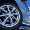 daihatsu tanto 2019 -DAIHATSU--Tanto DBA-LA600S--LA600S-0756542---DAIHATSU--Tanto DBA-LA600S--LA600S-0756542- image 14