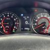 toyota alphard 2019 -TOYOTA--Alphard DBA-AGH30W--AGH30-0293845---TOYOTA--Alphard DBA-AGH30W--AGH30-0293845- image 3