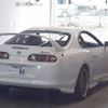 toyota supra 1995 -TOYOTA 【福島 333ﾘ80】--Supra JZA80--0031853---TOYOTA 【福島 333ﾘ80】--Supra JZA80--0031853- image 6