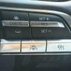 mazda cx-3 2020 -MAZDA--CX-30 5BA-DMEP--DMEP-106065---MAZDA--CX-30 5BA-DMEP--DMEP-106065- image 6