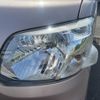 daihatsu tanto 2014 CFJ1583161 image 28