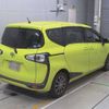 toyota sienta 2016 -TOYOTA--Sienta NSP170G-7027600---TOYOTA--Sienta NSP170G-7027600- image 2