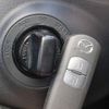 mazda verisa 2012 -MAZDA--Verisa DBA-DC5W--DC5W-356209---MAZDA--Verisa DBA-DC5W--DC5W-356209- image 18