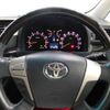 toyota alphard 2012 -TOYOTA--Alphard DBA-ANH20W--ANH20-8254172---TOYOTA--Alphard DBA-ANH20W--ANH20-8254172- image 11