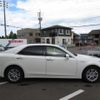 toyota crown 2015 -TOYOTA 【新潟 300ﾜ3984】--Crown AWS210--6088762---TOYOTA 【新潟 300ﾜ3984】--Crown AWS210--6088762- image 17