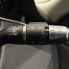 land-rover range-rover 2019 CFJ1845346 image 12