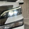 toyota vellfire 2017 -TOYOTA--Vellfire DBA-AGH30W--AGH30-0114117---TOYOTA--Vellfire DBA-AGH30W--AGH30-0114117- image 13