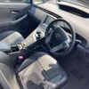 toyota prius 2010 -TOYOTA--Prius DAA-ZVW30--ZVW30-0253528---TOYOTA--Prius DAA-ZVW30--ZVW30-0253528- image 6