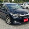 honda shuttle 2015 TE4340 image 1