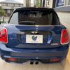 mini mini-others 2017 -BMW--BMW Mini DBA-XS20--WMWXS720602G71210---BMW--BMW Mini DBA-XS20--WMWXS720602G71210- image 17