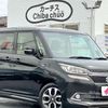 suzuki solio-bandit 2016 GOO_JP_700050301430250430005 image 6