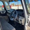 honda n-box 2020 -HONDA--N BOX JF3--1429531---HONDA--N BOX JF3--1429531- image 12