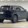 mazda cx-5 2017 -MAZDA--CX-5 LDA-KF2P--KF2P-123617---MAZDA--CX-5 LDA-KF2P--KF2P-123617- image 16