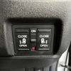 honda n-box 2024 quick_quick_6BA-JF5_JF5-2016290 image 14