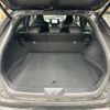 toyota harrier 2020 CFJ1789906 image 18