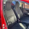 suzuki alto 2015 CFJ1644618 image 19