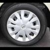 nissan roox 2021 quick_quick_5AA-B44A_B44A-0052419 image 8