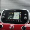fiat 500x 2021 CFJ1697256 image 11