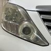 toyota alphard 2009 -TOYOTA--Alphard DBA-ANH20W--ANH20-8060217---TOYOTA--Alphard DBA-ANH20W--ANH20-8060217- image 22