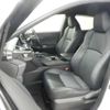 toyota harrier 2020 quick_quick_6BA-MXUA80_MXUA80-0002391 image 17