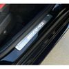 mercedes-benz c-class-station-wagon 2023 CFJ1839711 image 19