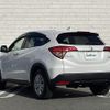 honda vezel 2014 -HONDA--VEZEL DBA-RU2--RU2-1001150---HONDA--VEZEL DBA-RU2--RU2-1001150- image 4