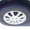 nissan note 2015 23654 image 10
